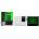 UniFormation GK3 Pro Bundle+ GK3 Pro+ W230+ Cure3 (UNI-GK3-PRO-BUNDLE)