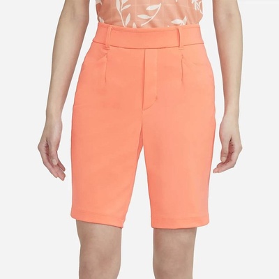 Nike women's dry fit uv ace