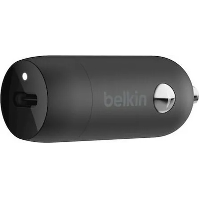Belkin CCA003BT