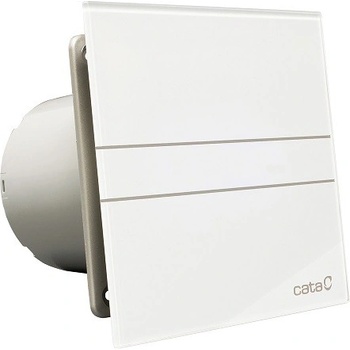 Cata E-150 G