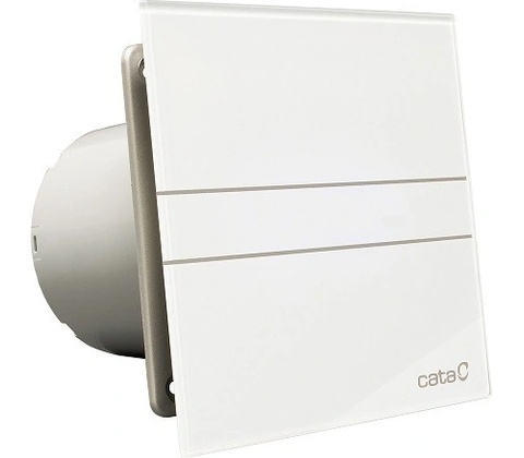 Cata E-150 G