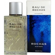 Rochas Eau de Rochas toaletní voda pánská 100 ml