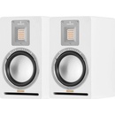 Reprosoustavy a reproduktory Audiovector QR1 SE