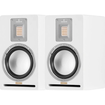 Audiovector QR1 SE