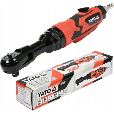 Yato YT-09803