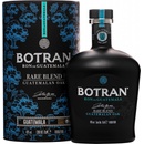 Botran Rare Blend Guatemalan Oak Limited Edition 40% 0,7 l (tuba)