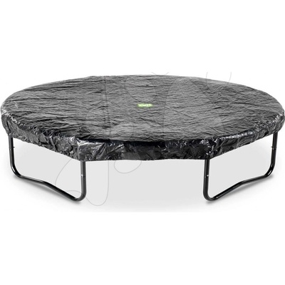 EXIT Toys krycia plachta na trampolínu 244 cm