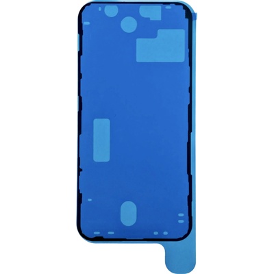 Apple iPhone 12, 12 Pro - Lepka pod LCD Adhesive (těsnění, lepicí páska)