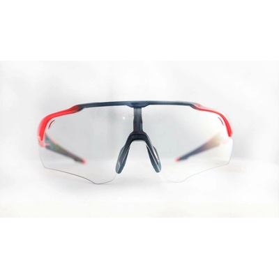 be-AM SPORT PC171/RED