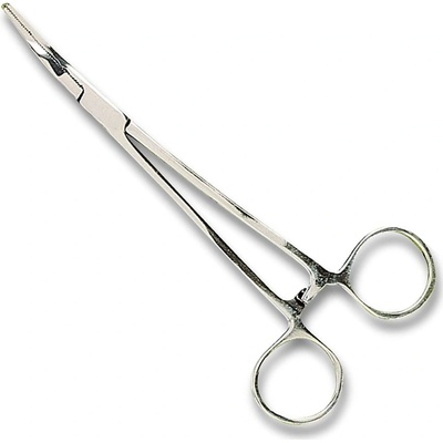 Zebco Pean zahnutý 18cm