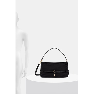 U. S. Polo Assn U. S. Polo Assn. чанта crossbody дамска HOUSTON (BEUHU9080WZC)