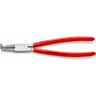Knipex 4423J31