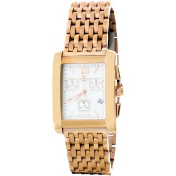 Image 1 of Appella 745-4001