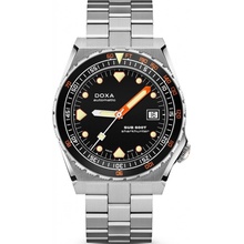 Doxa 861.10.101.10