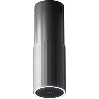 Ciarko Roto W Gun metal