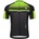 Etape MAESTRO S