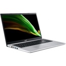 Notebooky Acer Aspire 3 NX.ADDEC.00L