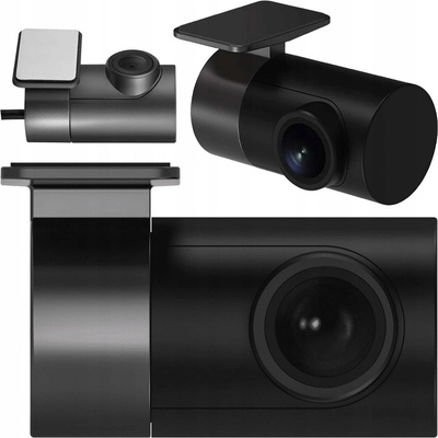 70mai Rear Camera RC06