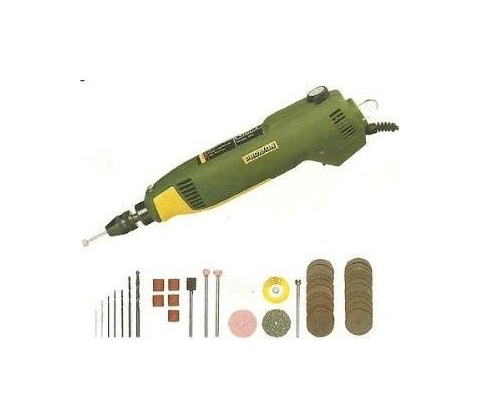 Proxxon FBS 240/E