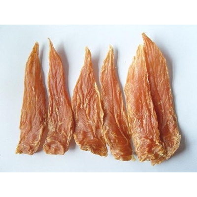Salač Plátok kuracie mäkký-100 g