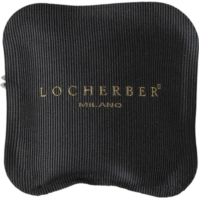 Locherber Milano Azad Kashmere