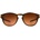 Oakley Latch OO9265-60