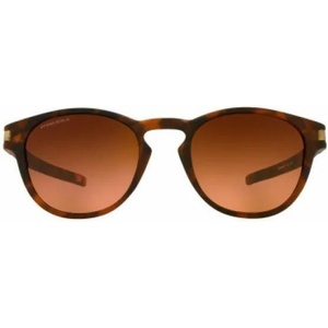 Oakley Latch OO9265-60 Слънчеви очила