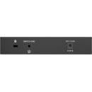D-Link DMS-107 DMS-107/E