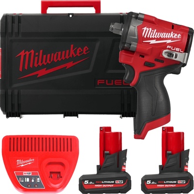 Milwaukee M12 4933493455