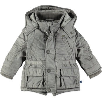 Babyface Детско яке, канадка за момче, Babyface