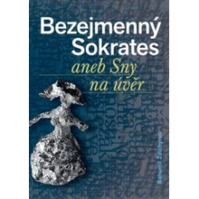 Bezejmenný Sokrates - Bohumil Ždichynec