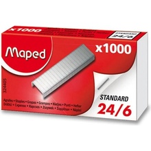 Maped 24/6 Standard