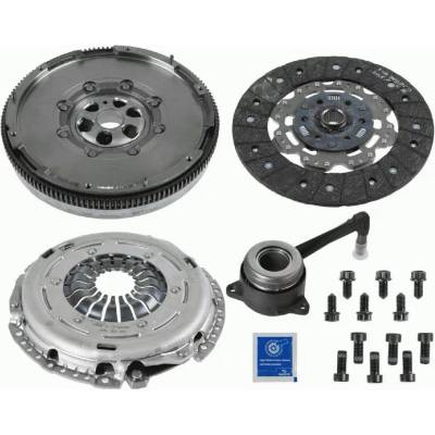 Spojková sada SACHS 2290 601 051
