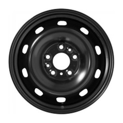 KFZ 6011 6,5x17 5x114.3 ET32
