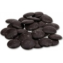 LifeLike Kakaová hmota 100% 250 g