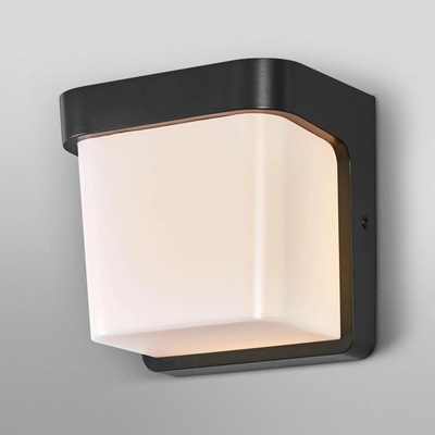 Osram 4099854444838