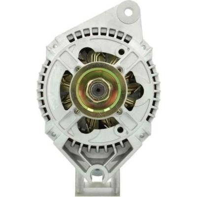Generátor BV PSH 225.502.070.010 (225502070010)