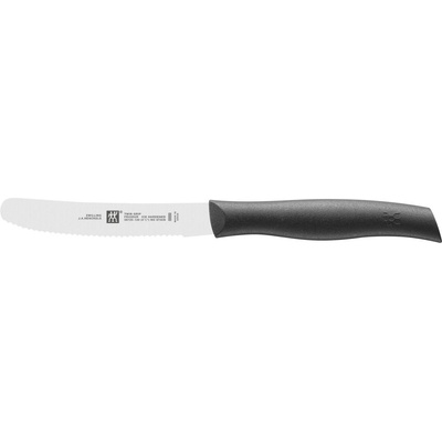 ZWILLING Нож за закуска Twin Grip Zwilling 12 cm (ZW38725120)