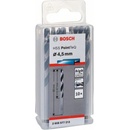 Bosch 2608577213
