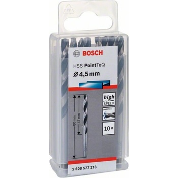 Bosch 2608577213