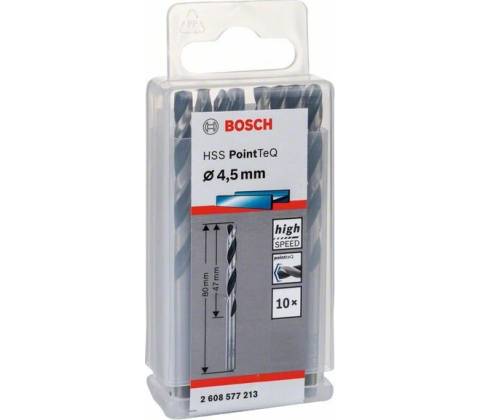 Bosch 2608577213
