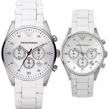 Image 1 of Giorgio Armani AR5859 / AR5867