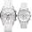 Giorgio Armani AR5859 / AR5867