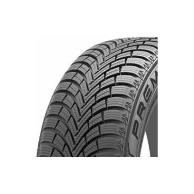 Maxxis Premitra Snow WP6 235/50 R17 100V