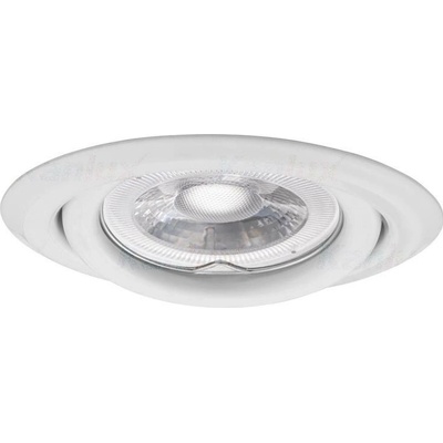 Kanlux 37163