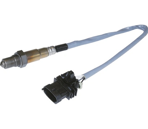 Lambda sonda BOSCH 0 258 010 121 (0258010121)