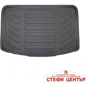 Rizline Стелка за багажник RizLine съвместима с Nissan Qashqai 2013- (5151165) - steficenter