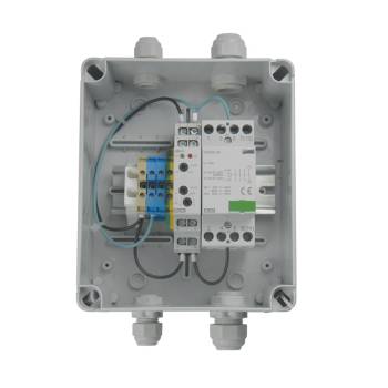 ELKO EP Hrh-4 /230v Комплект (209970800023)