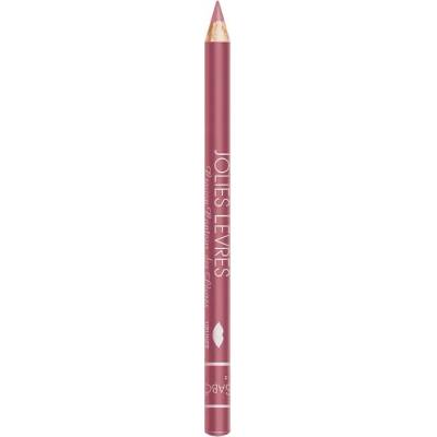 Vivienne Sabo Jolies Lèvres Lip Pencil Молив за устни 0, 9gr