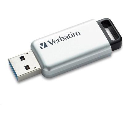 Verbatim Secure Pro 32GB 98665